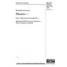 BS 2782-3:METHOD 323B:1996