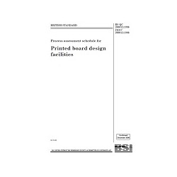 BS QC 200012:1996