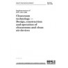 BS DD ENV 1631:1996