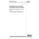 BS 6469-98.1:1996