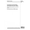 BS 6469-98.1:1996
