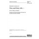 BS 684-2.1:1996