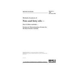 BS 684-2.1:1996