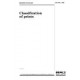 BS 7876:1996