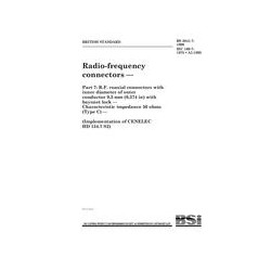 BS 3041-7:1996