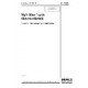 BS 4092-1:1996