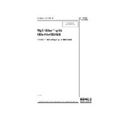 BS 4092-1:1996