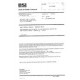 BS 96/716586 DC