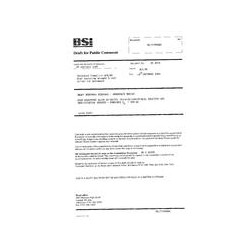 BS 96/716586 DC