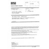 BS 96/716586 DC