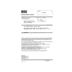 BS 96/716595 DC