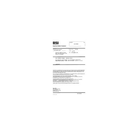 BS 96/716595 DC