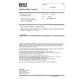 BS 96/716594 DC