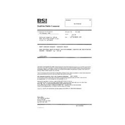 BS 96/716594 DC