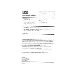 BS 96/716593 DC
