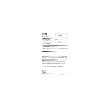 BS 96/716593 DC