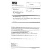 BS 96/716593 DC