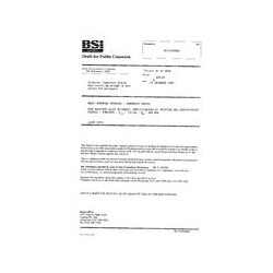 BS 96/716592 DC