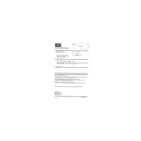 BS 96/716592 DC