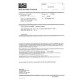 BS 96/716591 DC