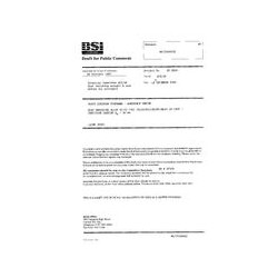 BS 96/716591 DC