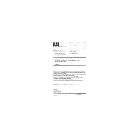 BS 96/716591 DC