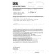 BS 96/716590 DC