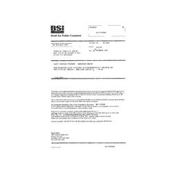 BS 96/716590 DC