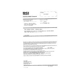 BS 96/716589 DC