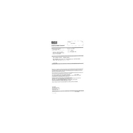 BS 96/716589 DC