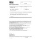 BS 96/716587 DC