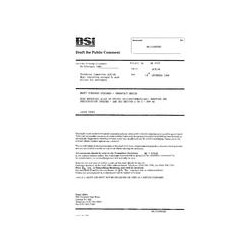 BS 96/716587 DC