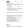 BS 96/716587 DC