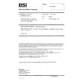 BS 96/716612 DC