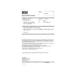 BS 96/716612 DC