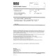 BS 96/716611 DC