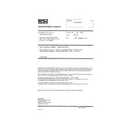 BS 96/716611 DC