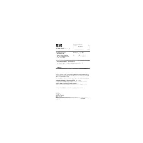 BS 96/716611 DC