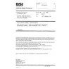 BS 96/716611 DC