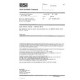 BS 96/716610 DC