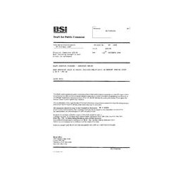 BS 96/716610 DC