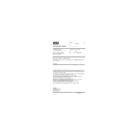 BS 96/716610 DC