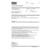 BS 96/716610 DC