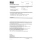 BS 96/716609 DC