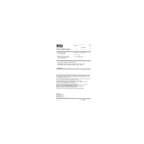 BS 96/716609 DC