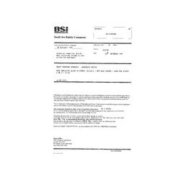 BS 96/716606 DC