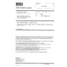 BS 96/716606 DC