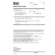 BS 96/716605 DC