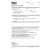 BS 96/716605 DC