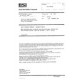 BS 96/716604 DC